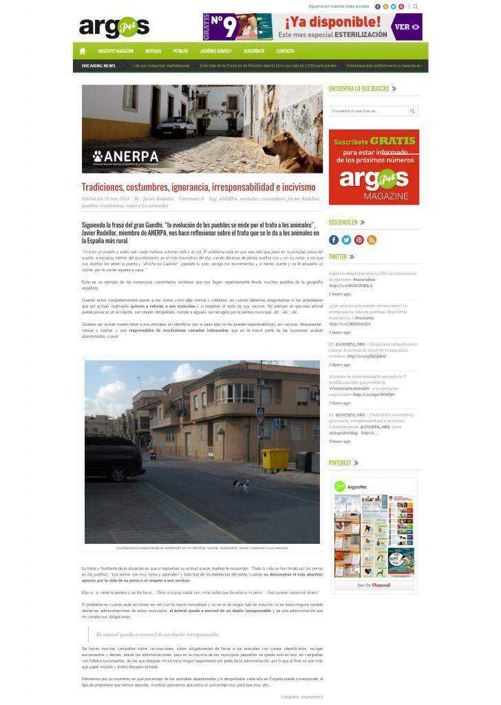 anerpa_argospetmagazine201411